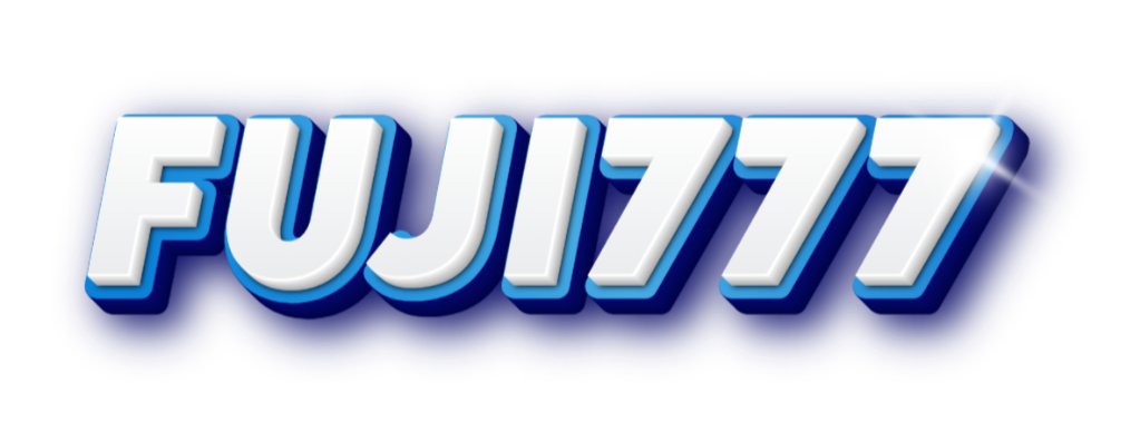 Logo Baru
